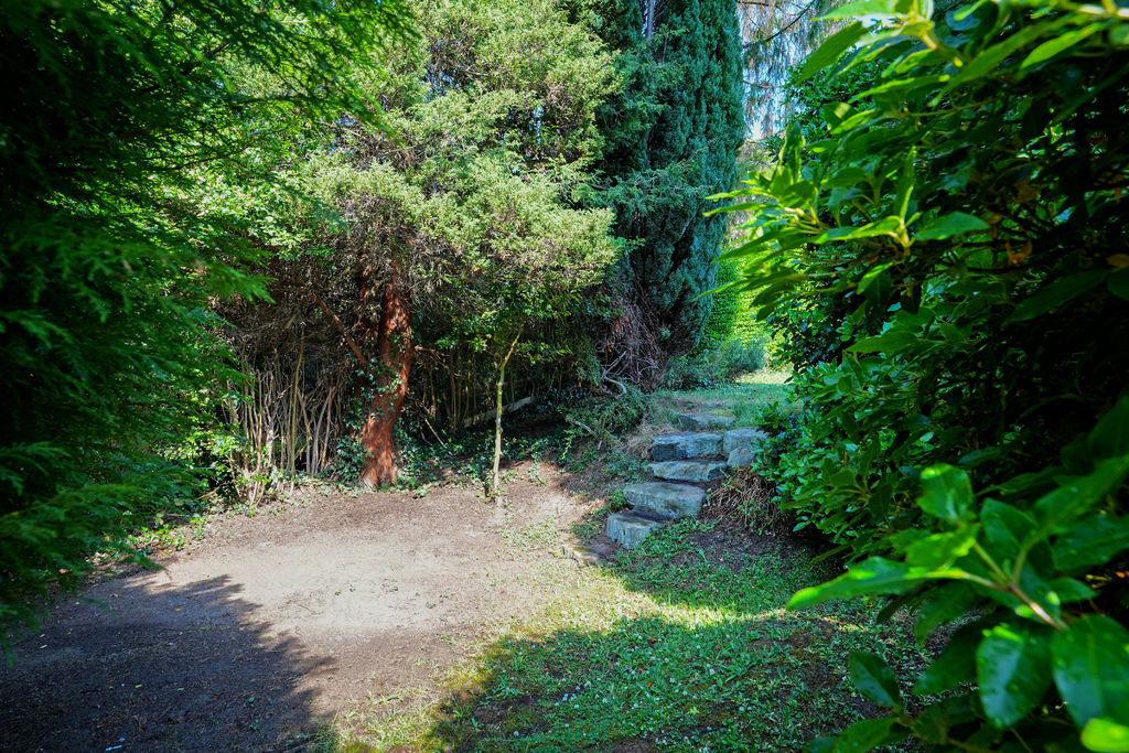 Knowle Lane Ecclesall